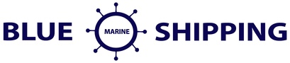 bluemarineshipping.net
